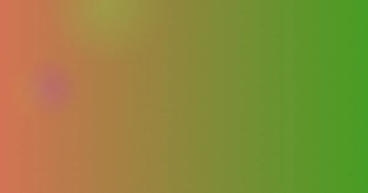暗影蜘蛛侠是什么：一篇讲清